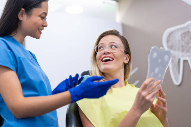 Best General Dentistry  in Kennewick, WA